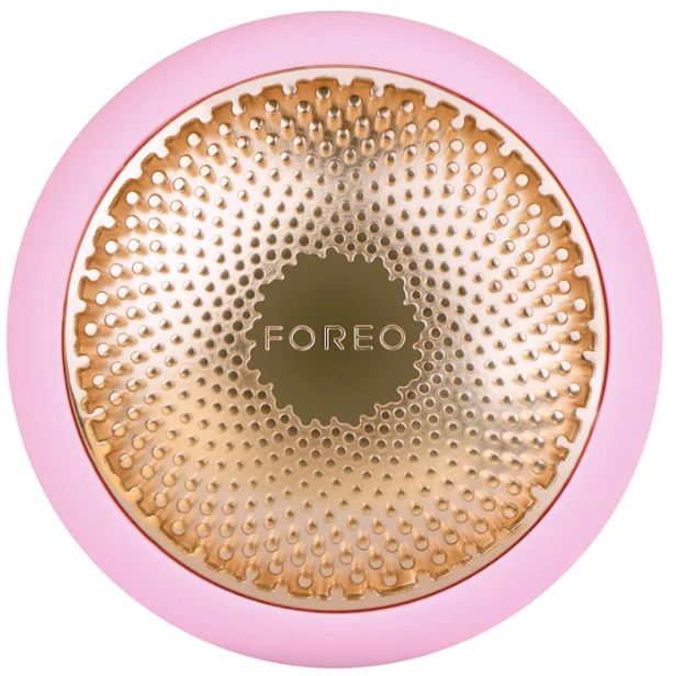 Foreo UFO 2