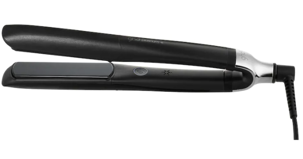 ghd Platinum+ Professional Performance 1" Styler