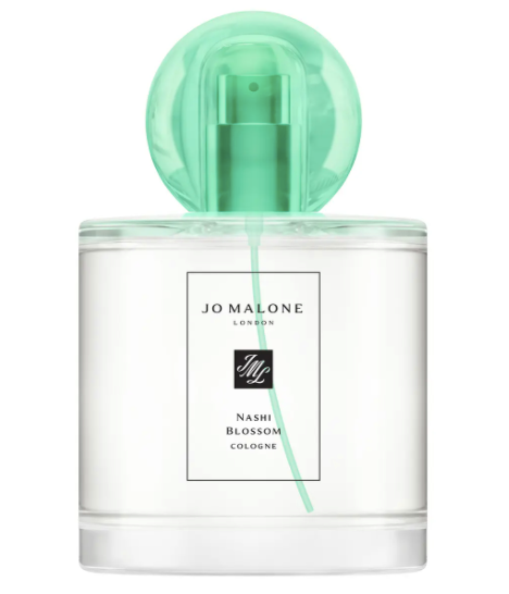 Jo Malone Blossoms Nashi Blossom Cologne