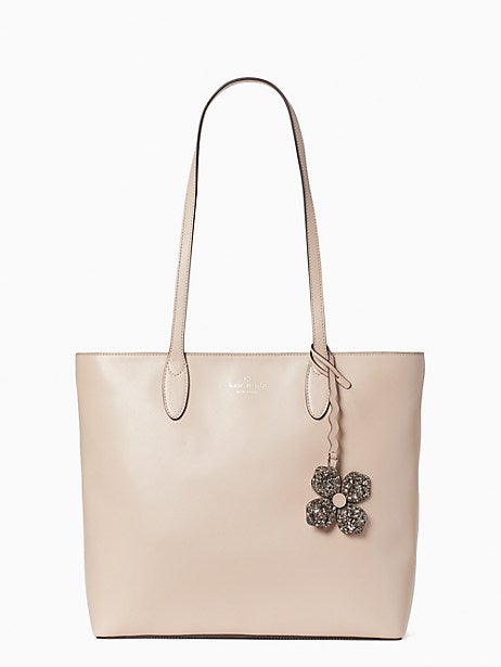 Kate Spade Kerri Medium Tote