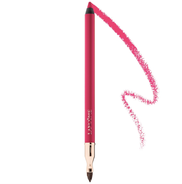 Lancome Le Lip Liner in Rose Lancome