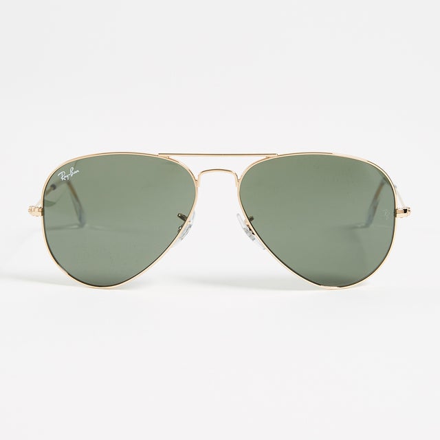 Ray-Ban Original Aviator Sunglasses