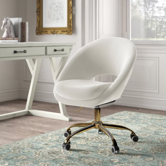 Kelly Clarkson Home Lourdes Task Chair