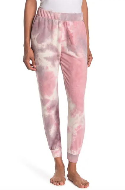 Socialite Lounge Joggers