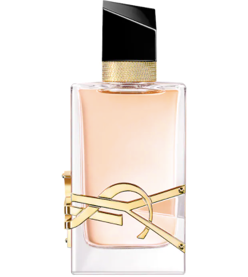 Yves Saint Laurent Libre Eau de Toilette