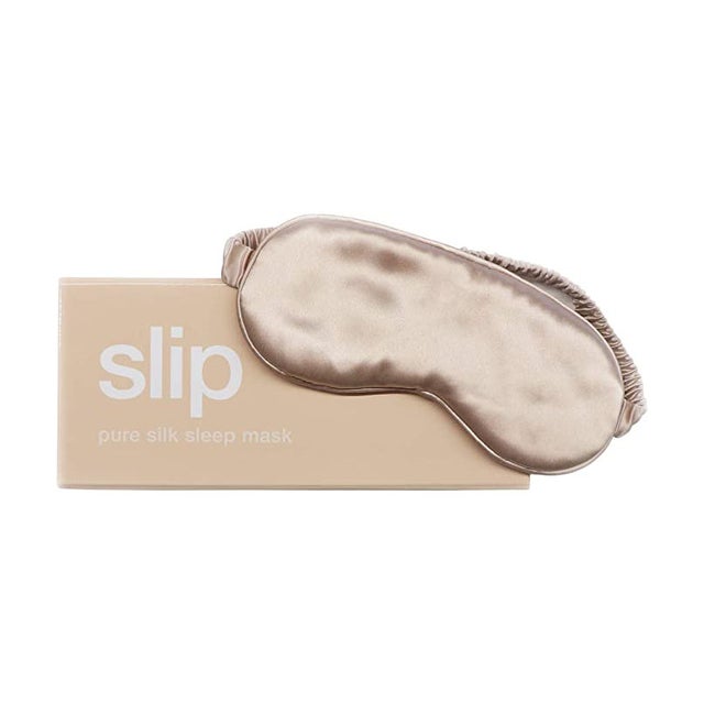 Slip Silk Sleep Mask