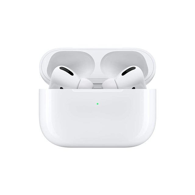 Apple AirPods Pro