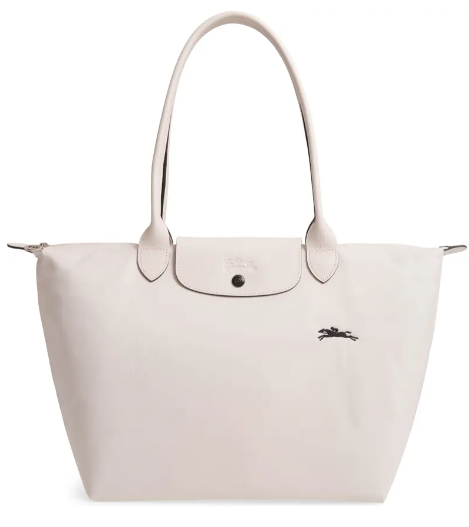 Longchamp Le Pliage Club Tote