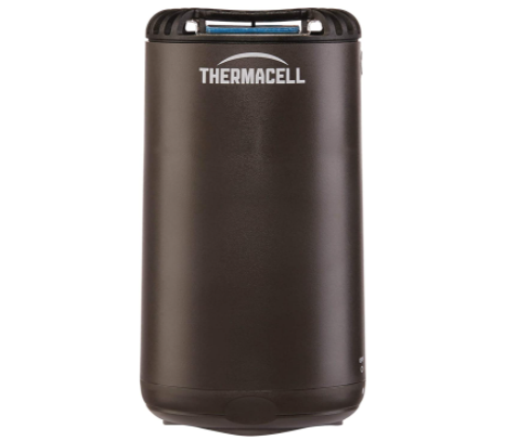 Thermacell Patio Shield Mosquito Repeller