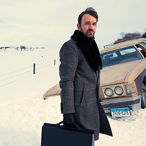 Fargo