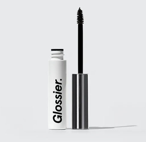 Glossier Boy Brow