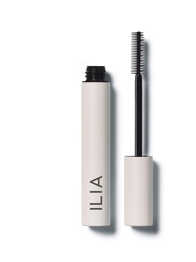 Limitless Lash Mascara