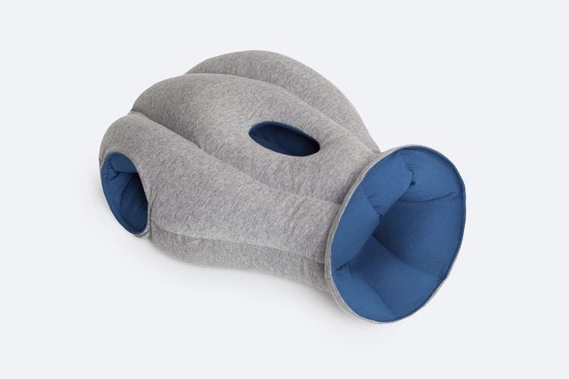 Ostrichpillow Original Napping Pillow