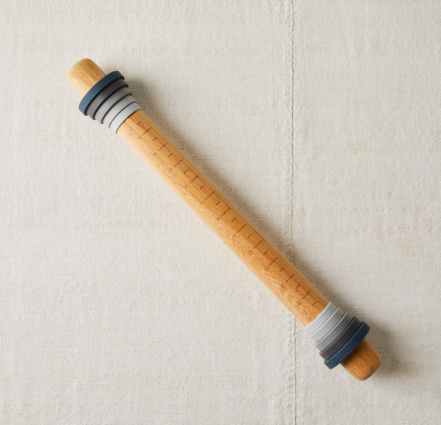 Food52 Adjustable Rolling Pin