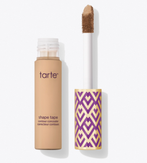 Tarte Shape Tape Concealer