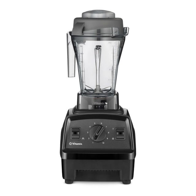 Vitamix Explorian Blender (Renewed)