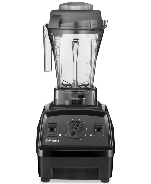 Vitamix Explorian E310 Blender