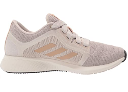 Adidas Edge Lux 4 Running Shoe