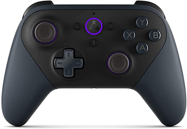 Luna Controller Wireless Gaming Controller