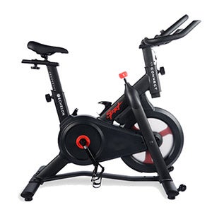 Echelon Connect Sport Indoor Cycling Exercise Bike