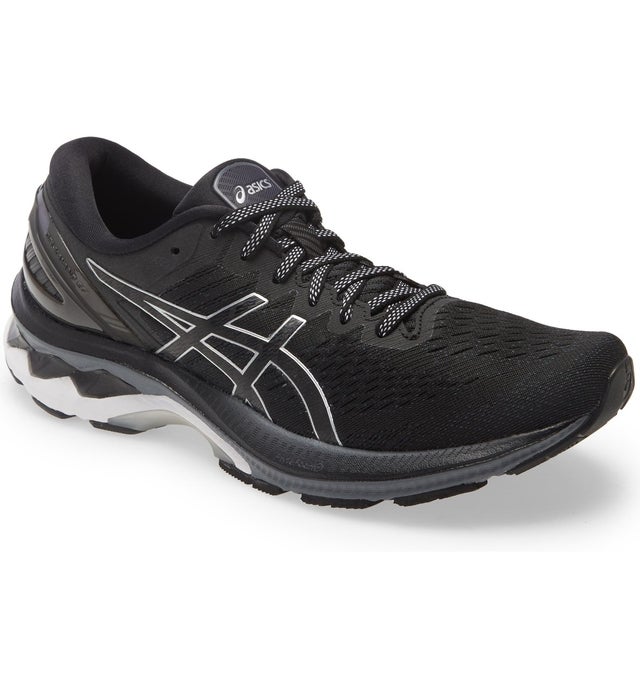 Asics GEL-Kayano® 27 Running Shoe