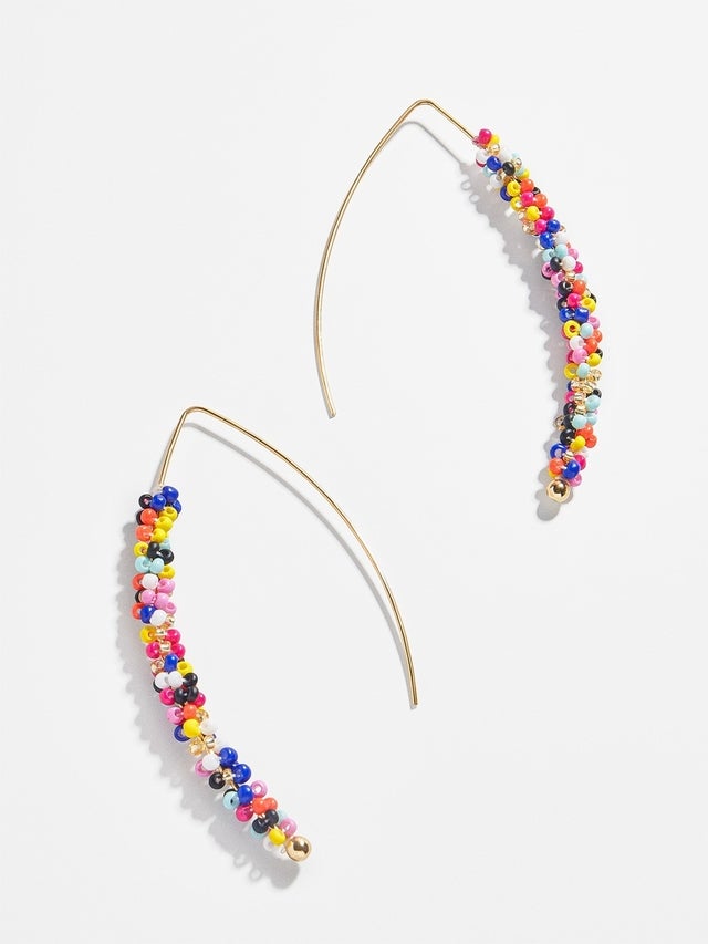 Cait Drop Earrings