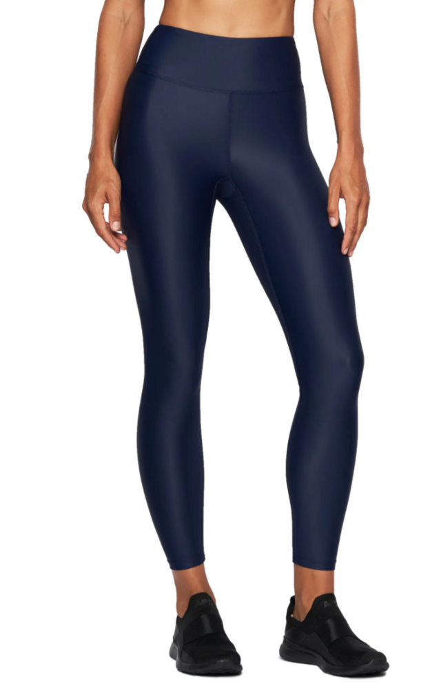 Heroine Sport Body High Waist Leggings