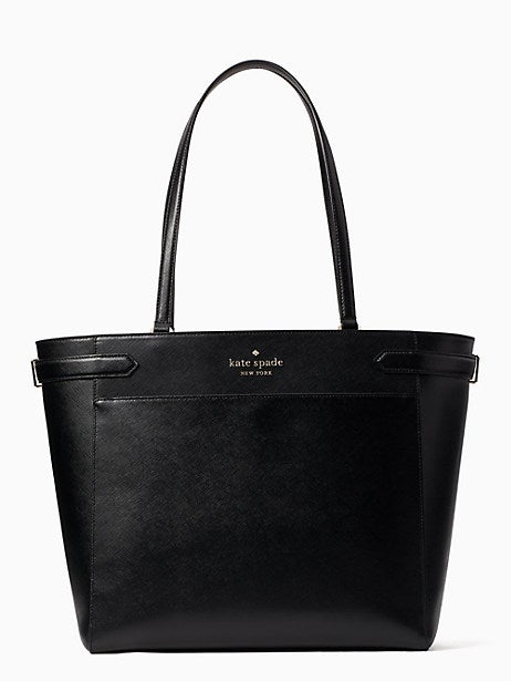 Kate Spade Staci Laptop Tote