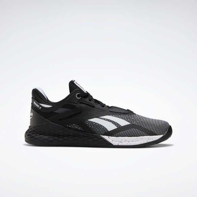 Reebok Nano X Women's Training Shoes