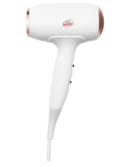 T3 Fit Compact Hair Dryer