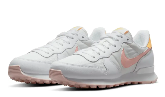 Nike 'Internationalist' Sneaker