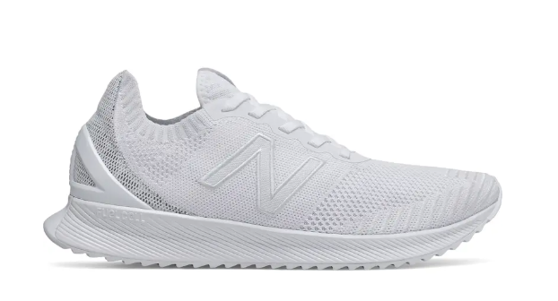 New Balance FuelCell Echo Running Shoe