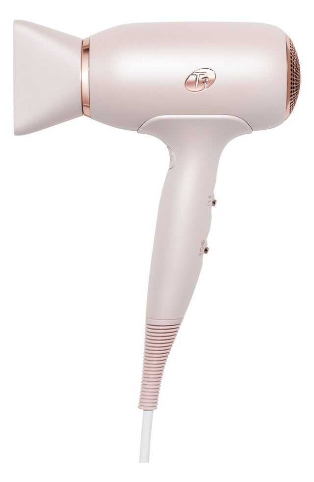 T3 Fit Compact Hair Dryer