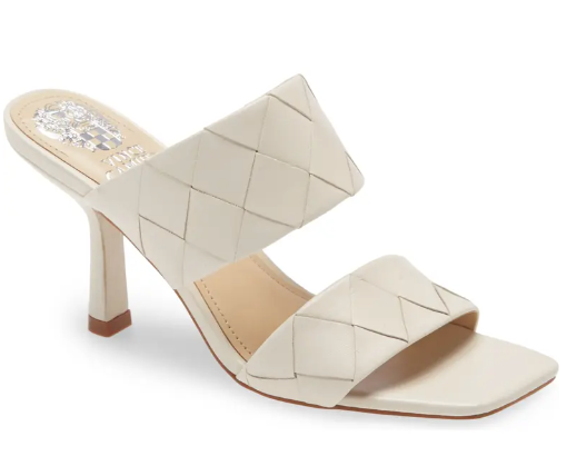 Vince Camuto Candialia Sandal