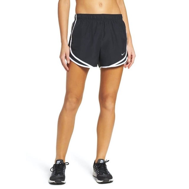 Nike Dri-FIT Tempo Running Shorts