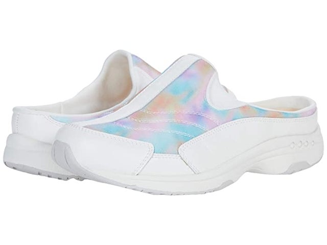 Easy Spirit Traveltime 527 sneakers