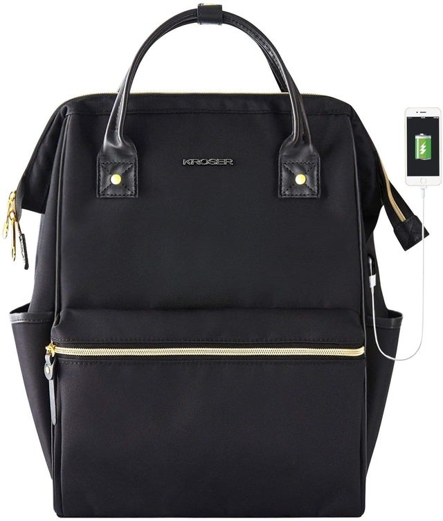 Kroser Laptop Backpack