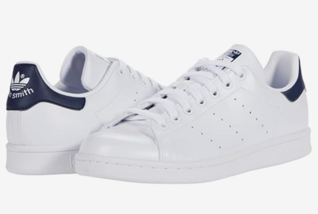 Adidas Originals Stan Smith