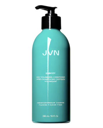 Embody Daily Volumizing Conditioner