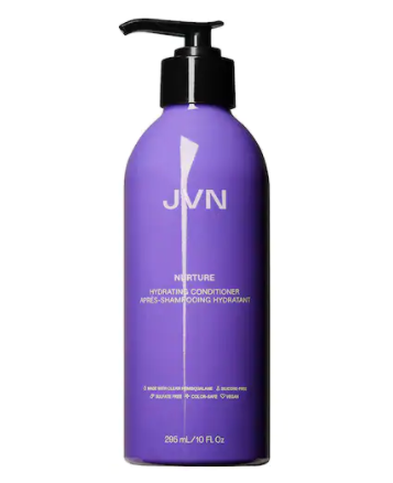 Nurture Hydrating Conditioner