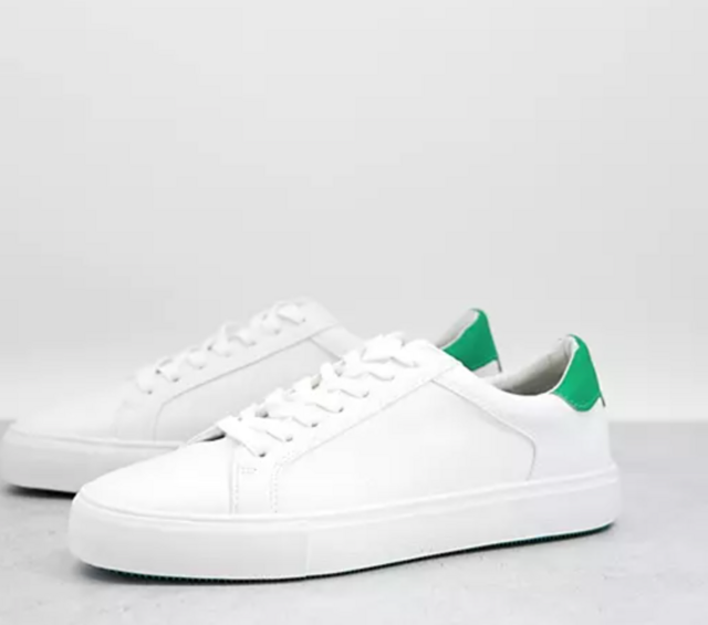 Pull&Bear sneakers