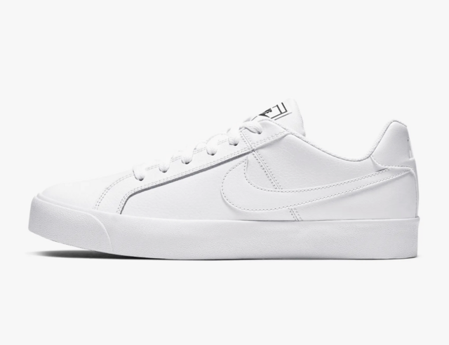 Nike Court Royale AC