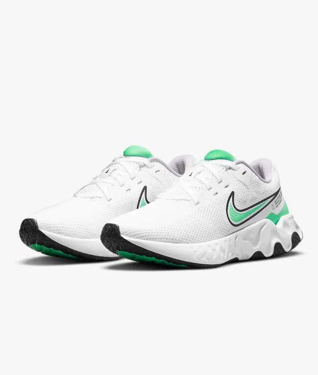 Nike Renew Ride 2