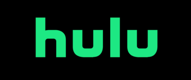 Hulu 