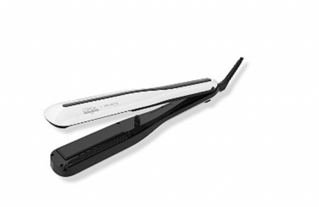 L'Oréal Professionnel Steampod Flat Iron & Styler