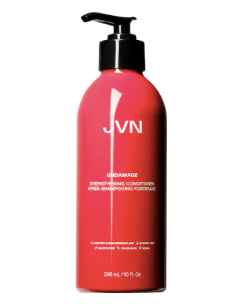 Undamage Strengthening Conditioner