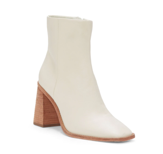 Vince Camuto Eshera Bootie