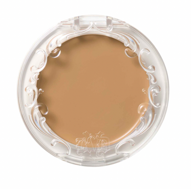 KVD Beauty Good Apple Skin-Perfecting Foundation Balm