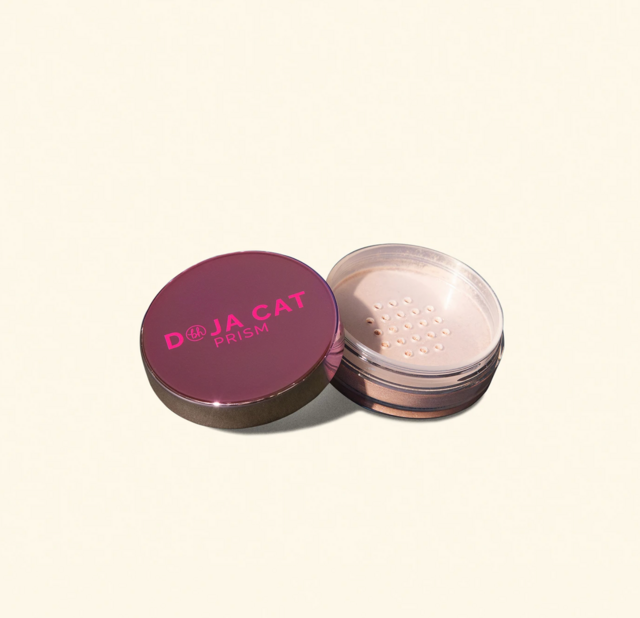 Prism Loose Powder Highlighter