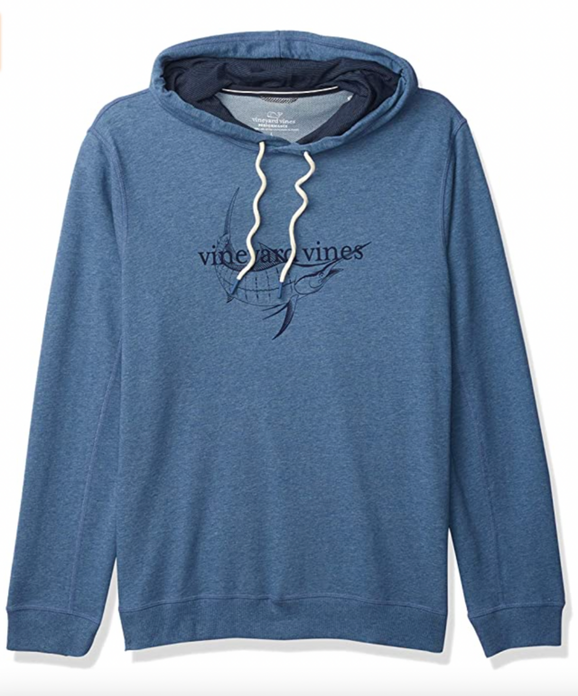 Vineyard Vines Select Items On Sale Up To 70% Off+FS